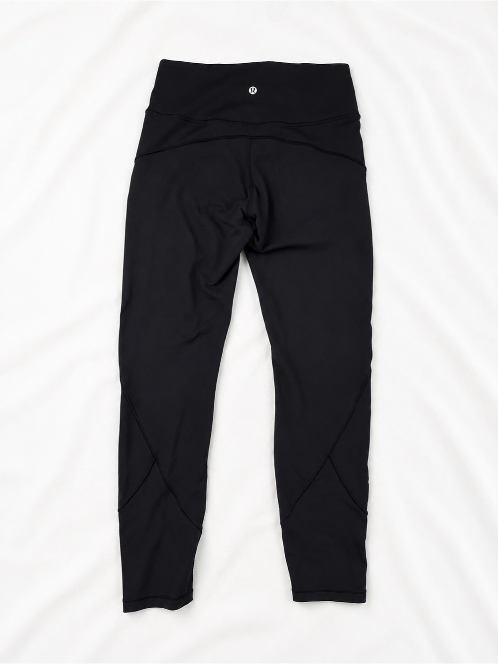 Lululemon Leggings - Picture 2 of 5